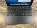 Лаптоп Apple MacBook Air 13-inch M3 2024, снимка 6
