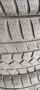 215/55/18 зимни , снимка 7