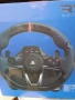 волан за PS4/PS3 HORI, снимка 2