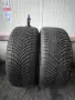 Всесезонни гуми 235 40 19 Goodyear, снимка 1