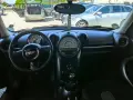 Mini  Countryman R60 1.6 2011 , снимка 10