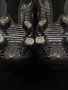Бутонки Nike Phantom, снимка 8