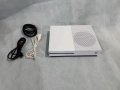 Конзола - Xbox One S / 780GB / X6, снимка 1