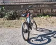 Електрически велосипед ANCHEER 26", снимка 4