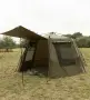 палатка fox social shelter, снимка 8