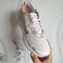 маратонки  NIKE NIKE REPOSTO BG  номер 39,5-40, снимка 16