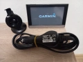 Навигация Garmin 5" България и Европа, снимка 1