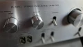 Усилвател JVC-ja-s11c, снимка 2