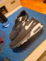 маратонки Nike Air Max, снимка 1