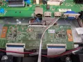 MAIN BOARD ,TP.MS6308.PB711, for телевизор  Sharp LC-32CFE6242E ,for 32inc DISPLAY LSC320HN07, снимка 4