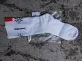Вело аеро чорапи Cofidis Etxeondo Aero Socks Pro – Team Edition, L/XL, снимка 2