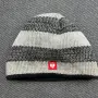 Engelbert Strauss Motion 2020 Шапка L-XL Зимна Beanie Работна, снимка 1