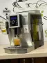 Кафемашина кафе автомат delonghi magnifica с гаранция, снимка 7