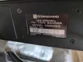 Standard C5200ED FM Mobile Radio 144/430 Mhz Twin Bander, снимка 3