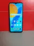 Honor X8 5G 6/128, снимка 2
