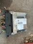 компютър за BMW 7809000 0281014238, снимка 1
