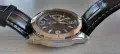 Мъжки часовник Casio Edifice EF-129, снимка 7