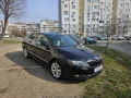 Skoda Superb 2.0TDI DSG FACELIFT, снимка 1