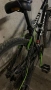 Велосипед  26”, снимка 7