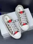 Gucci ⚜️Дамски Кецове , снимка 6