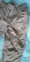 Тактически панталон Helikon tex UTP, снимка 9