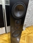 Тонколони ELAC EL 141 , снимка 5