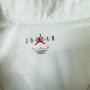Jordan Paris Saint-Germain Dri-Fit Strike Track Jacket (XL), снимка 7