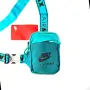 чантичка найк nike, снимка 4