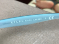 Ralph Lauren астегматични дамски очила, снимка 4