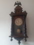 Продавам старинен часовник на повече от 100 години, снимка 1