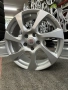 Джанти 17 Цола 5х112 VW Passat Tiguan Golf 6 7 T Roc Skoda Octavia Karoaq Super  Seat Leon, снимка 9