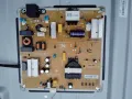 Power board EAX69502604(1.0), снимка 1