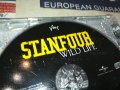 STANFOUR WILD LIFE-CD 0609231549, снимка 7