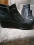 боти, снимка 3