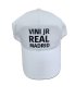 ВИНИСУС  Vini Jr + калци + топка + шапка Реал Мадрид Детско, снимка 2