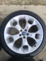Алуминиеви джанти за Ford 19цола, снимка 8