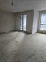 Апартамент Ново строителство, снимка 2