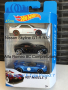 Hot Wheels 6бр. 3-ки неотваряни, снимка 5