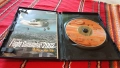 Flight Simulator 2002 - Нови оригинални 3 CD, снимка 3