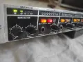 Behringer ha 8000 професионален слушалков усилвател, снимка 7