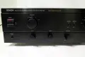 Denon PMA-560 Stereo Integrated Amplifier, снимка 2