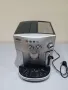 Кафе автомат Delonghi Magnificа, снимка 5