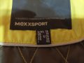 Mexx sport дамско спортно яке М размер , снимка 4