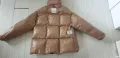 Moncler Parana  Womens Down Jacket Size 1 - S ОРИГИНАЛ! Дамско Зимно пухено Яке!, снимка 11