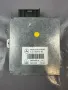 Телефон Модул за Мерцедес Mercedes-benz W211 A2118206185, снимка 1