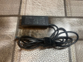 Hp 19.5 2.31A 45W 4.5x3.0, снимка 1