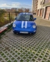 VW NEW BEETLE 2.0i 115hp CLIMA-GAZ INJ-Подгрев-ТОП СЪСТОЯНИЕ!, снимка 5