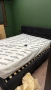 Тапицирано легло 180/200, снимка 2