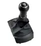 Топка за скоростен лост с маншон, Seat, Ibiza 6L, Cordoba, 5 скорости, снимка 1