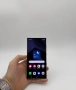 Samsung Galaxy S24 Ultra 512 Gb Titanium Violet / Гаранция/ Перфектен, снимка 2